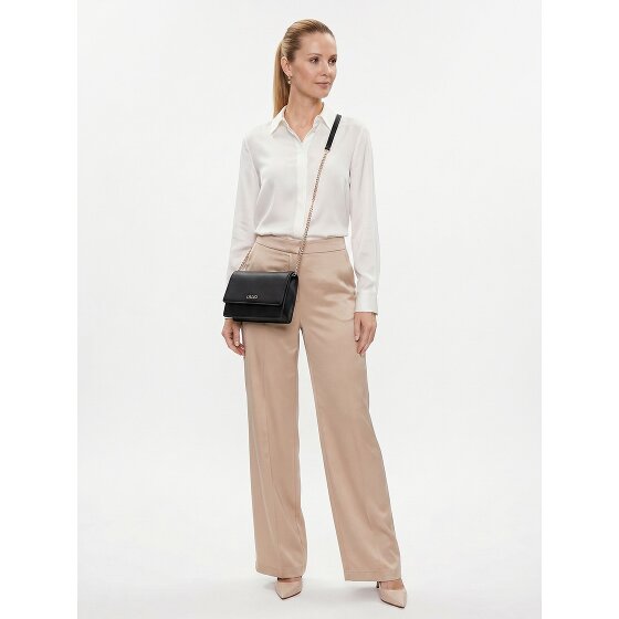 Liu Jo Manh Sac à bandoulière S 23 cm