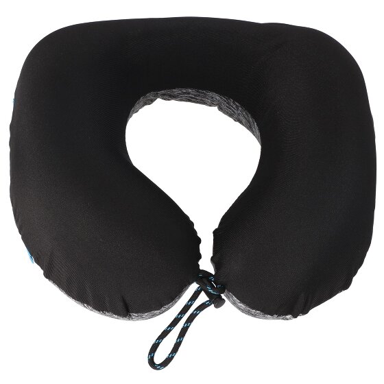 Go Travel Coussin pour la nuque 27 cm