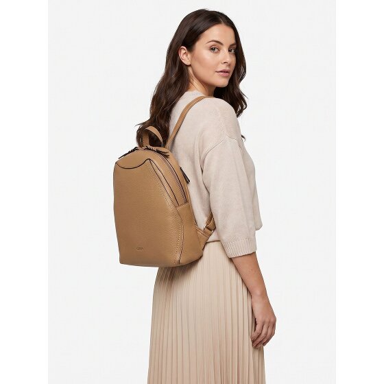 Gabor Adelina Sac à dos de ville M 30 cm