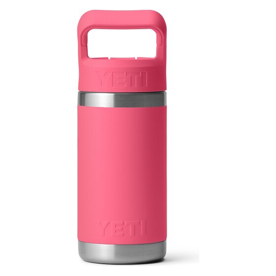 Yeti Rambler Gourde