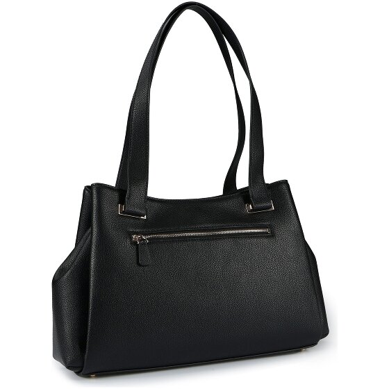 Guess Evie Sac à bandoulière 40 cm