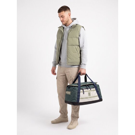 Topo Designs Mountain Sac de voyage Weekender 59 cm