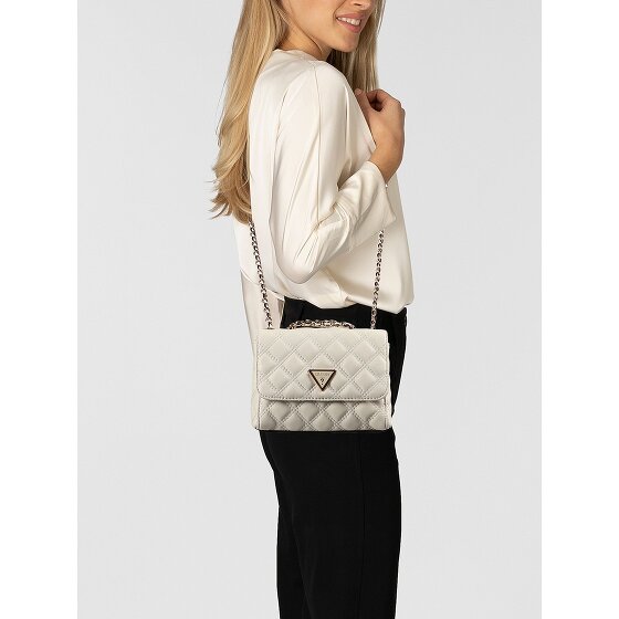 Guess Giully II Mini sac à bandoulière 18 cm