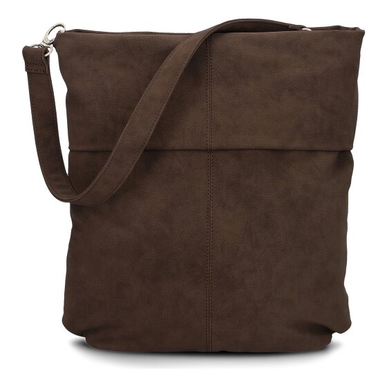 Zwei Mademoiselle.M Sac à bandoulière 31 cm