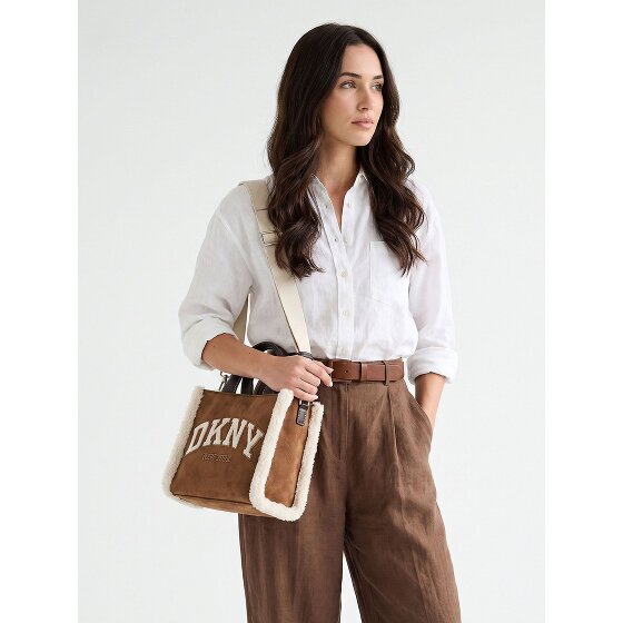 DKNY Hadlee Sac à main 27 cm