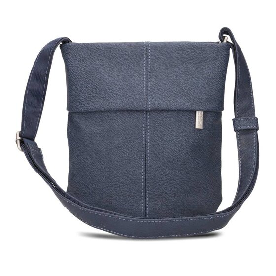 Zwei Mademoiselle.M Sac à bandoulière 22 cm