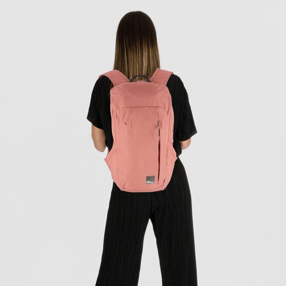 Jack Wolfskin Waimea Daypack 44 cm Compartiment pour ordinateur portable