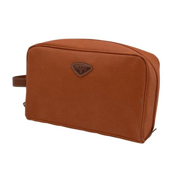 Jump Uppsala Trousse de toilette 28 cm