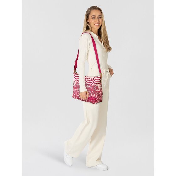 Oilily Indimarken Sac à bandoulière 30 cm