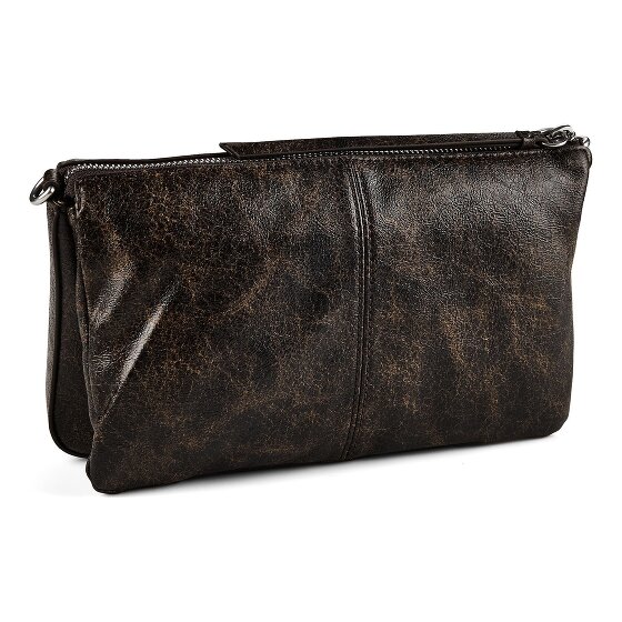 Liebeskind Sac à bandoulière S 24.5 cm