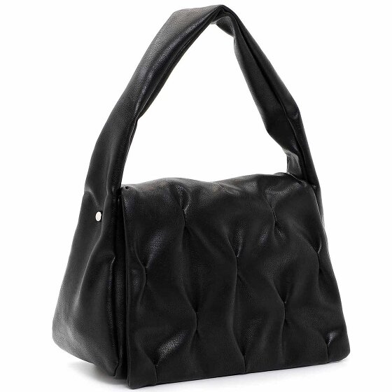 Emily & Noah Karlotta sac à main 27 cm