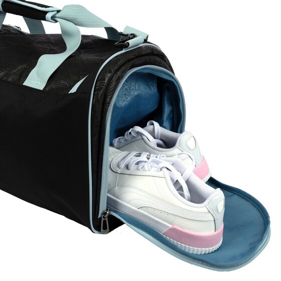 Neoxx Move Sac de sport 43.5 cm