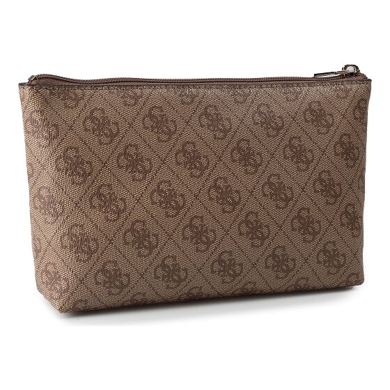 Guess Laurel Sac pochette 24 cm