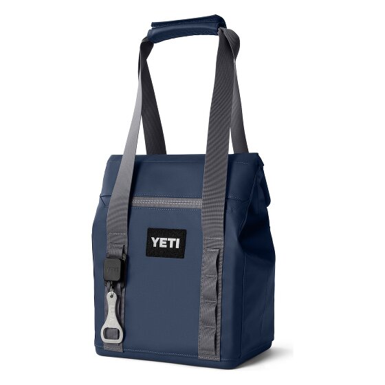 Yeti Daytrip Lunch Bag Sac isotherme 35 cm