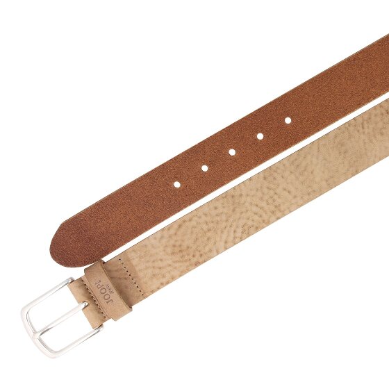 Joop! Jeans Haka Ceinture Cuir véritable