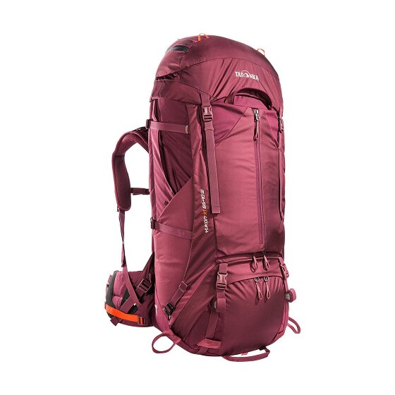 Tatonka Yukon X1 65+10 Women sac à dos 82 cm