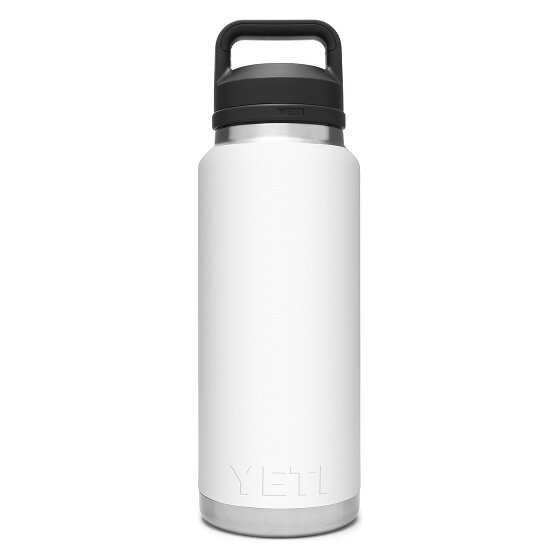 Yeti Rambler Gourde 1000 ml