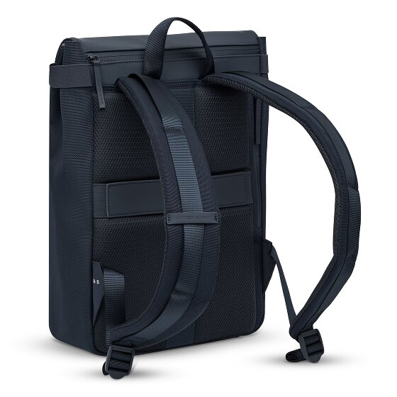 Kapten & Son Fyn Daypack 39.5 cm Compartiment ordinateur