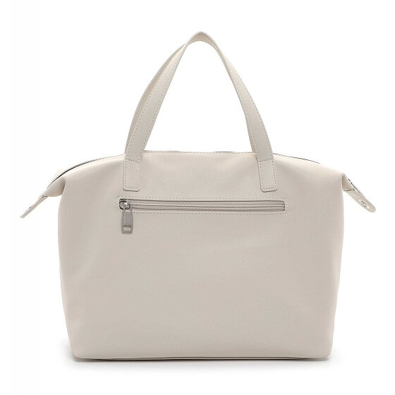 Emily & Noah E&N Bettina Sac de shopper 42 cm