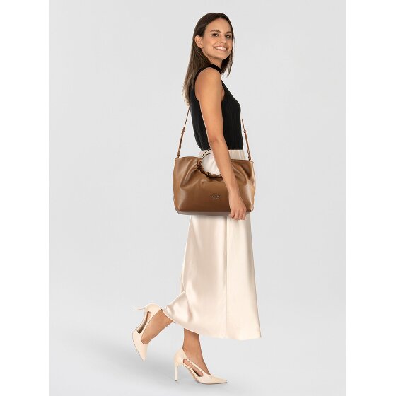 Replay Sac de shopper 45 cm