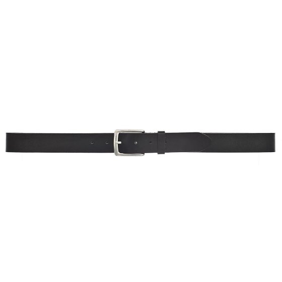b.belt Ceinture Ben en cuir