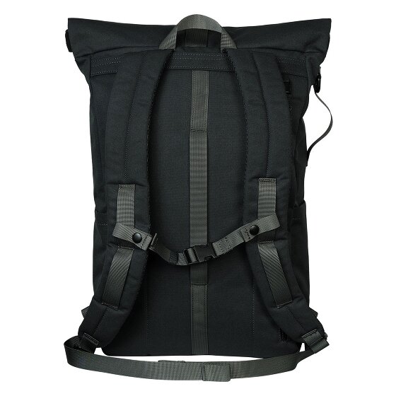 Doughnut Jetpack Daypack 47 cm Compartiment pour ordinateur portable