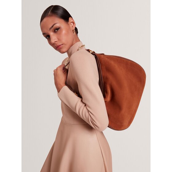 Ted Baker Samiyra Sac à bandoulière Cuir 38 cm