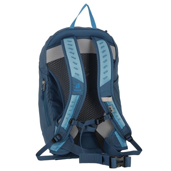 Deuter AC Lite 15 SL Sac à dos de randonnée 45 cm