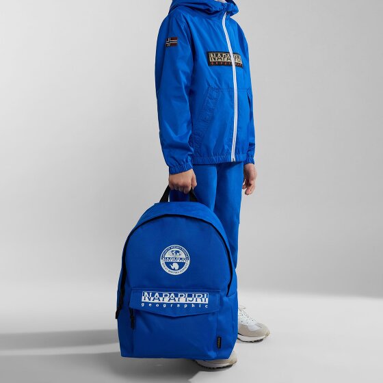 Napapijri H-Hornby Daypack 41.5 cm