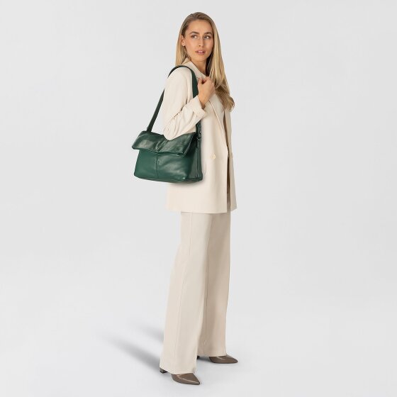 Liebeskind Fiona Sac à bandoulière Cuir 29 cm