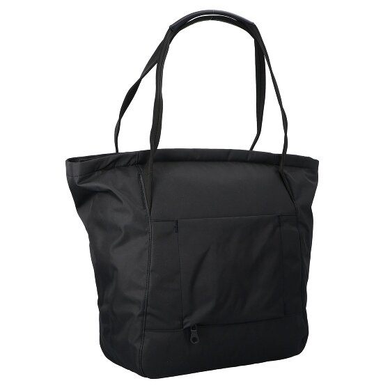 Herschel Joana Sac de shopper 39 cm