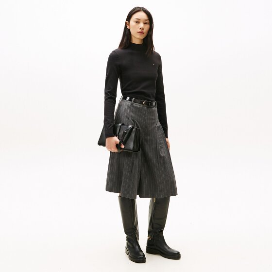 Tommy Hilfiger TH Libre Sac à bandoulière 28 cm