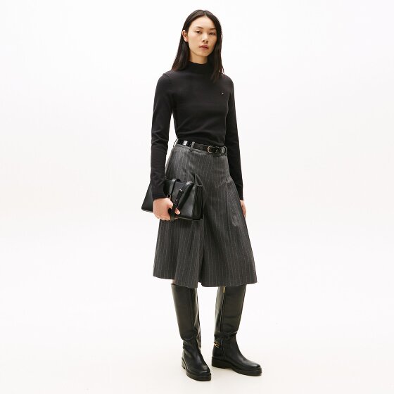 Tommy Hilfiger TH Libre Sac à bandoulière 28 cm