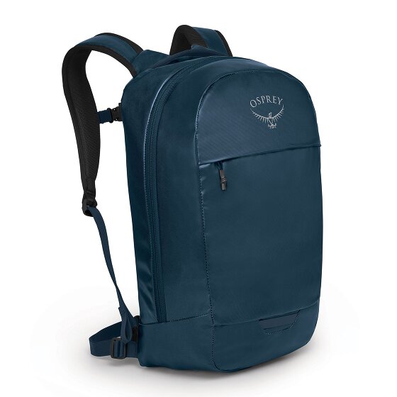 Osprey Transporter Sac à dos de randonnée 47 cm