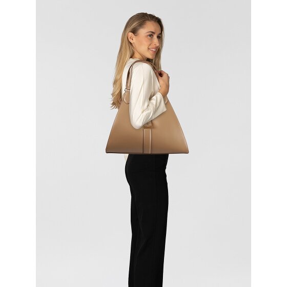 U.S. Polo Assn. Margaret Sac à bandoulière 36.5 cm