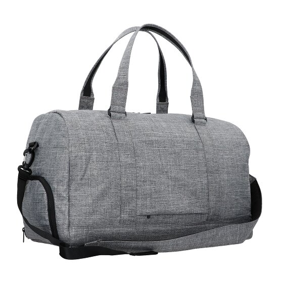 Herschel Novel Sac de voyage Weekender 52 cm