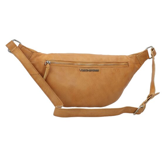 Taschendieb Wien Kohlmarkt Sac banane Cuir 34 cm