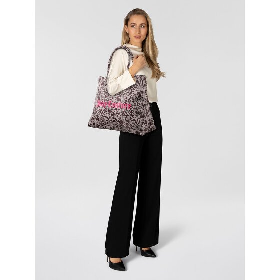 Juicy Couture Daisy sac réversible 45 cm
