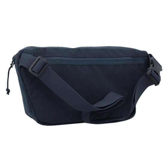 Deuter Avengo 1.5 Sac banane 28 cm