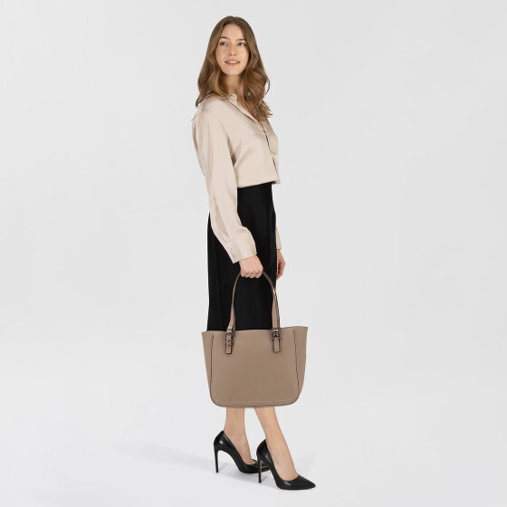 Gabor Galinna Sac de shopper L 41 cm