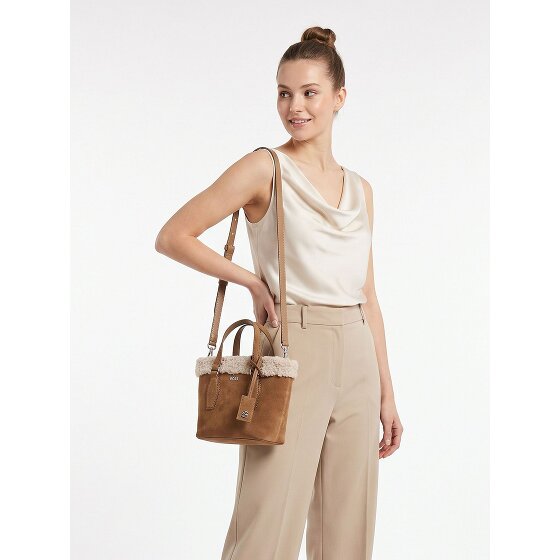 Boss Sandy Mini sac à main 22.5 cm