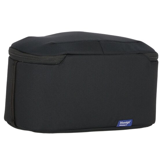 Thule Thule Subterra 2 Toile
