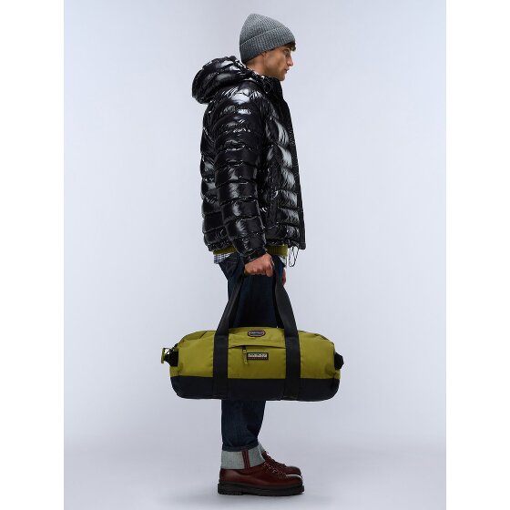 Napapijri Voyage Sac de voyage Weekender 28 cm