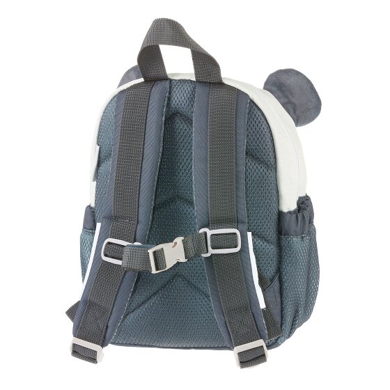 Schneiders Mini Sac à dos pour l'école maternelle 27 cm