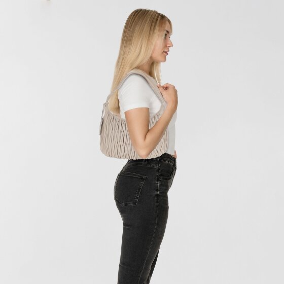 Cowboysbag Oregon Sac à bandoulière Cuir 34 cm