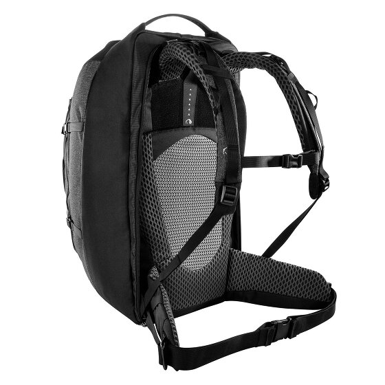 Tatonka Great Escape 60+15 Sac à dos de randonnée 64 cm