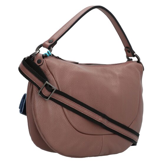Gabs Marty Sac à bandoulière Cuir 36 cm