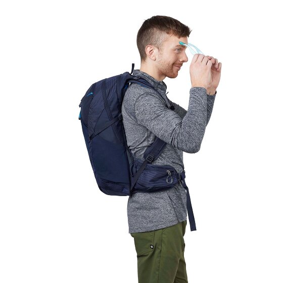 Gregory Miko 20 Sac à dos de randonnée 51 cm