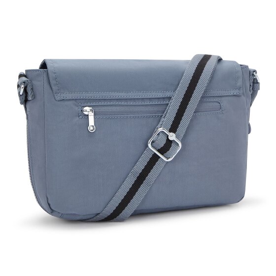 Kipling Basic Dalma Sac à bandoulière 28 cm