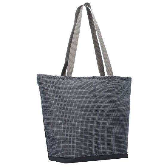 Bellroy Lite Sac isotherme 44 cm